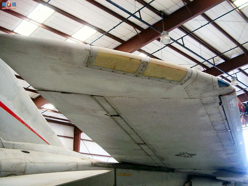  ³ F-14A (161134)è ս