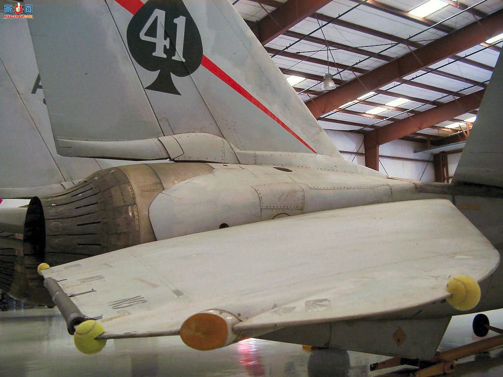  ³ F-14A (161134)è ս