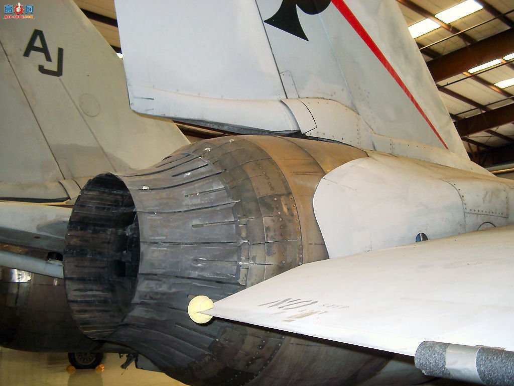  ³ F-14A (161134)è ս