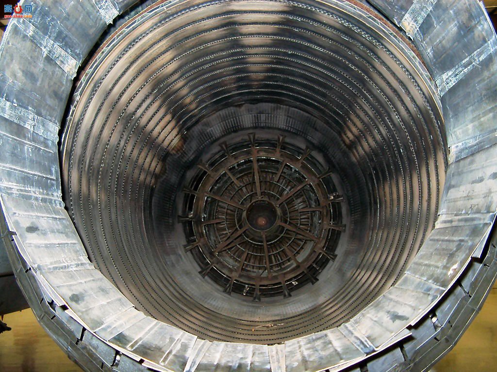  ³ F-14A (161134)è ս