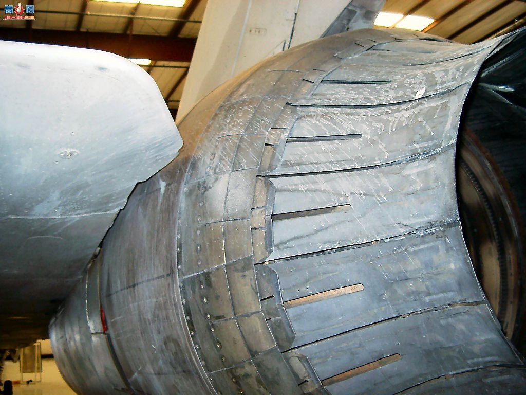  ³ F-14A (161134)è ս