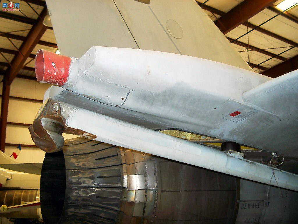  ³ F-14A (161134)è ս