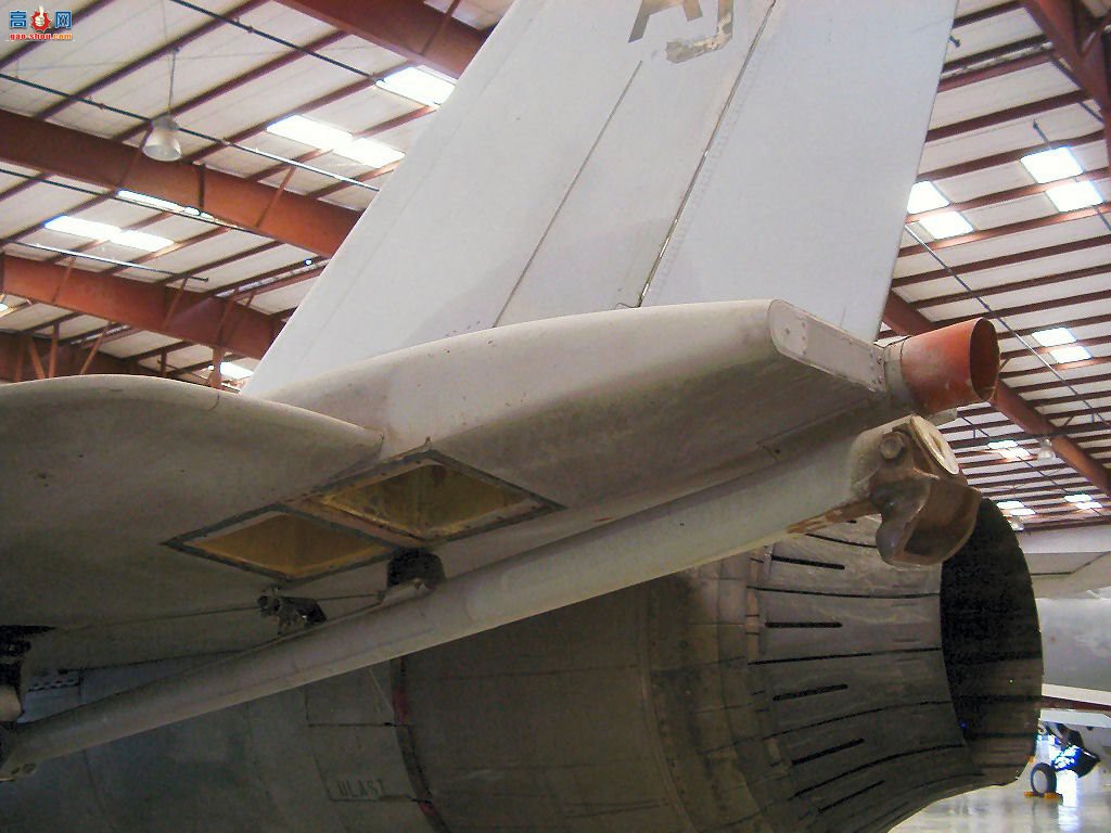  ³ F-14A (161134)è ս