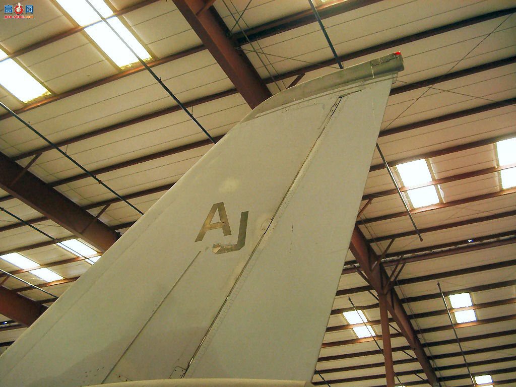  ³ F-14A (161134)è ս