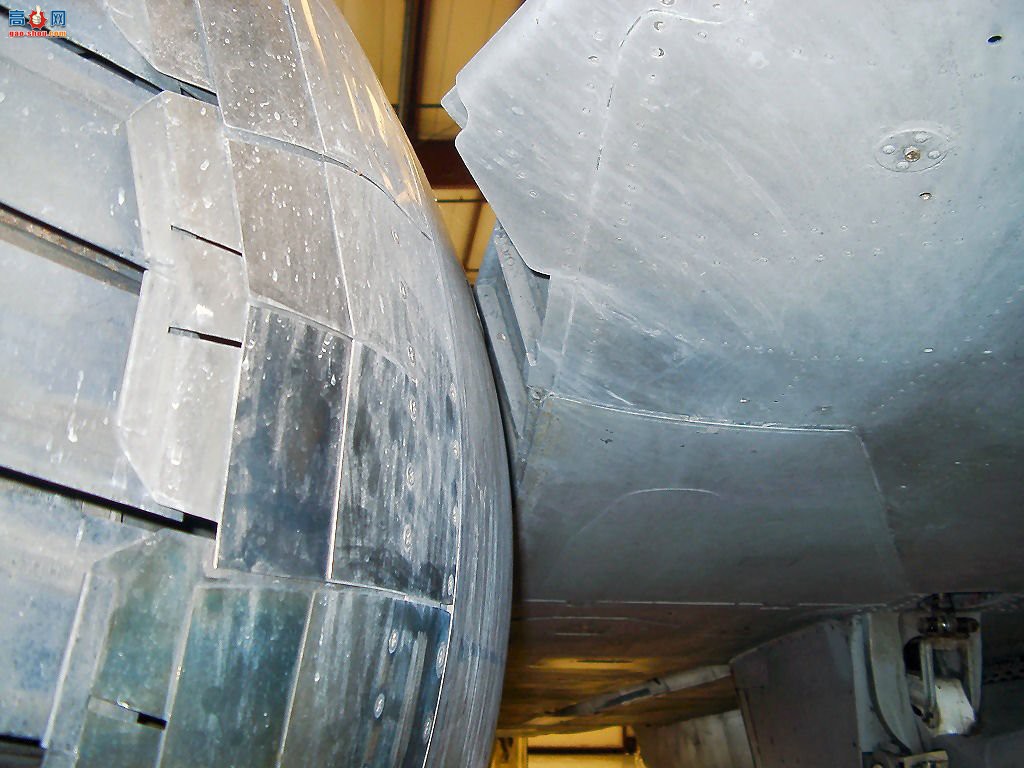  ³ F-14A (161134)è ս