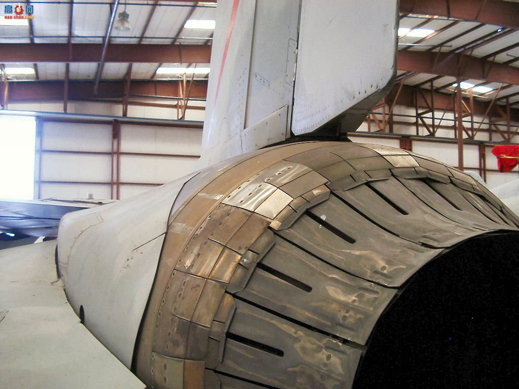  ³ F-14A (161134)è ս