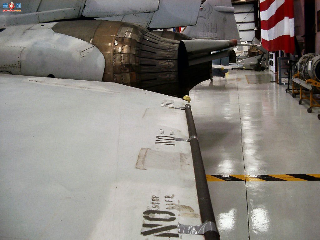  ³ F-14A (161134)è ս
