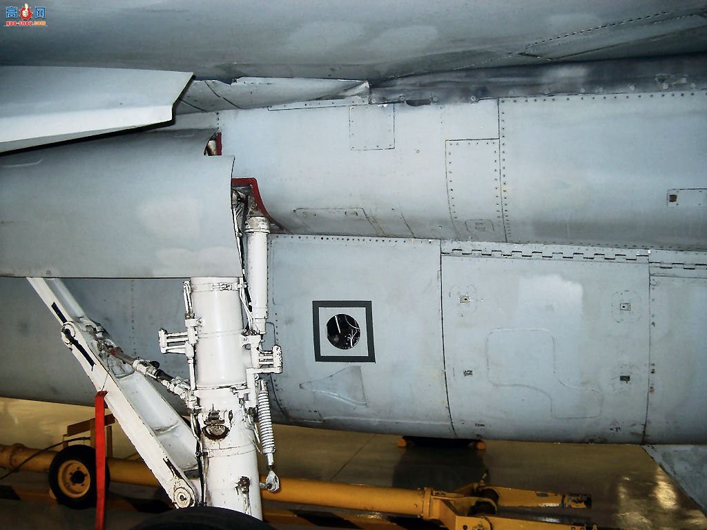  ³ F-14A (161134)è ս