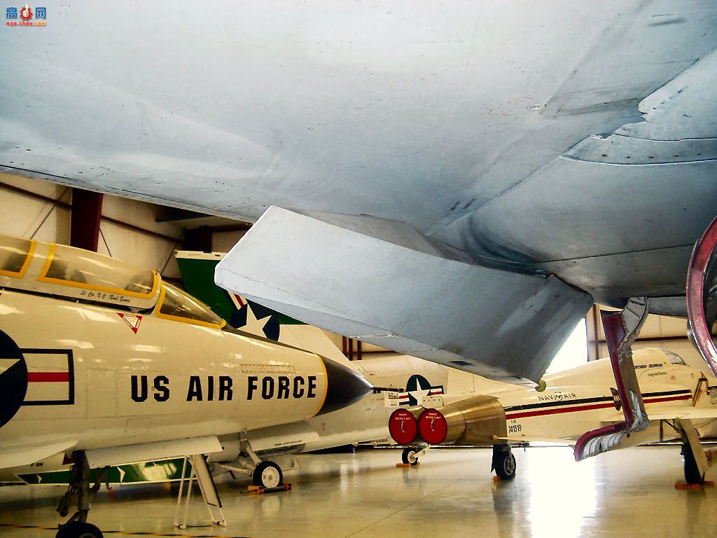  ³ F-14A (161134)è ս