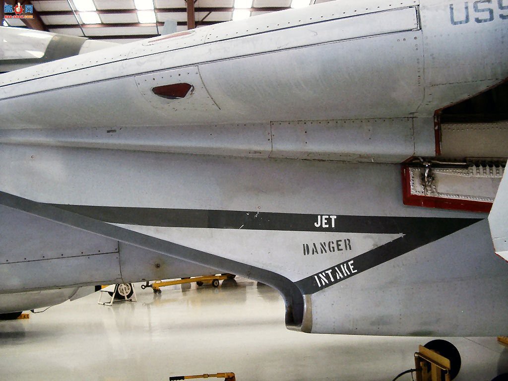  ³ F-14A (161134)è ս