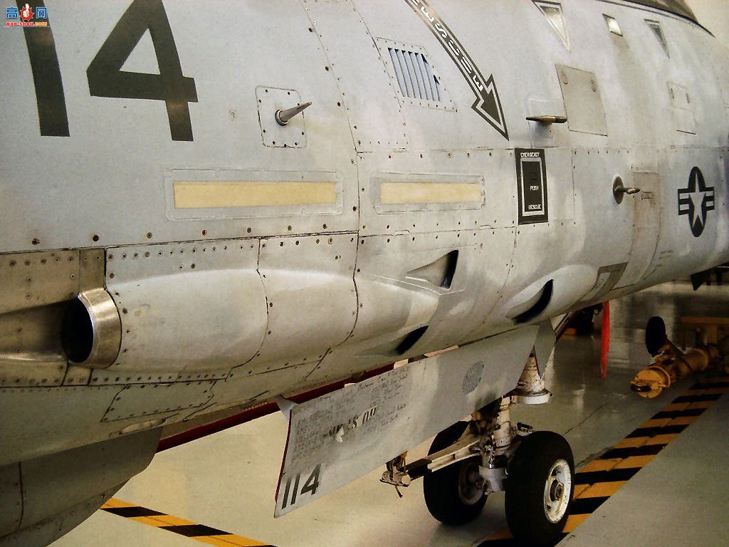  ³ F-14A (161134)è ս