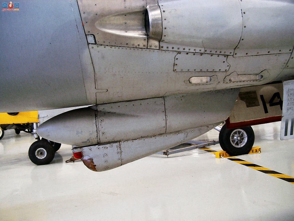  ³ F-14A (161134)è ս