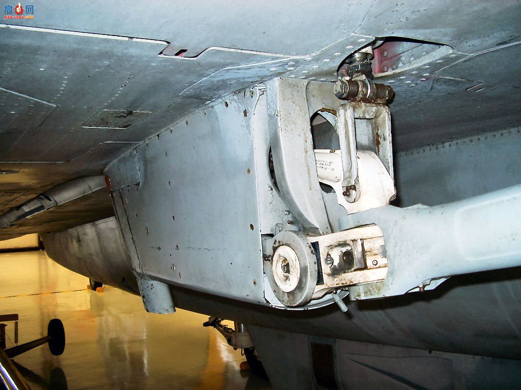  ³ F-14A (161134)è ս