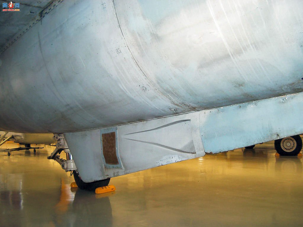  ³ F-14A (161134)è ս