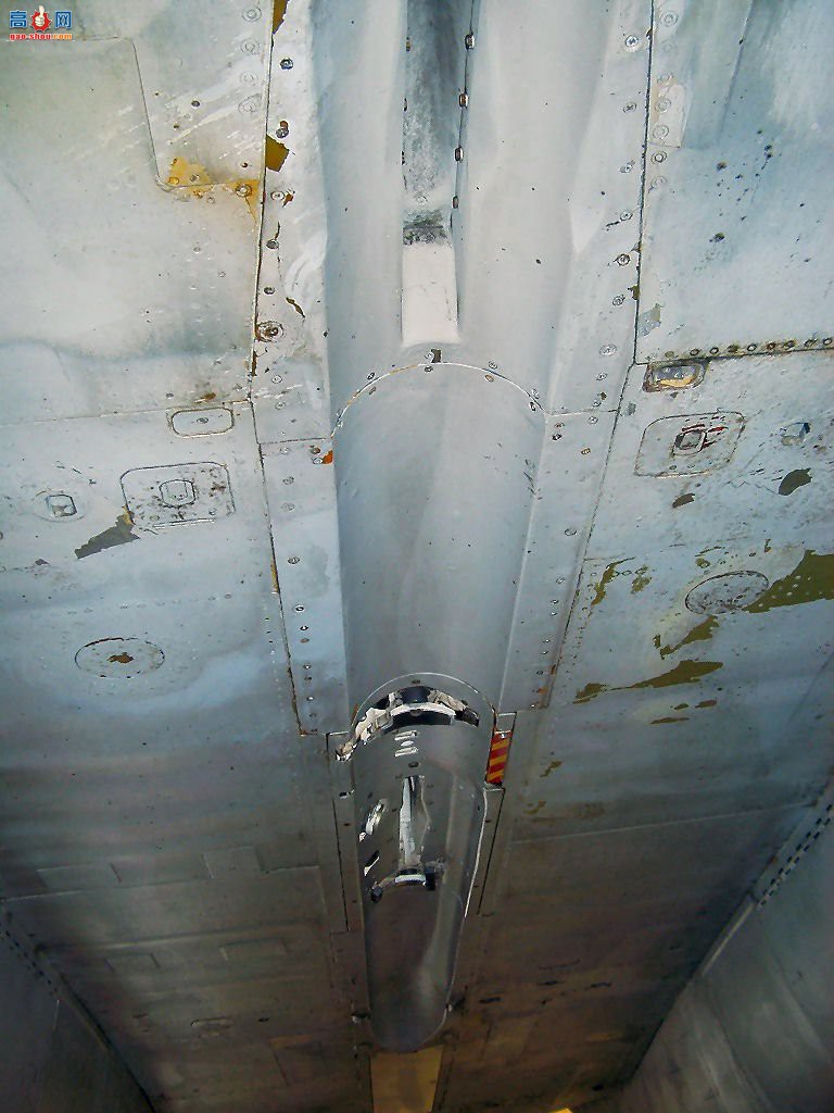  ³ F-14A (161134)è ս