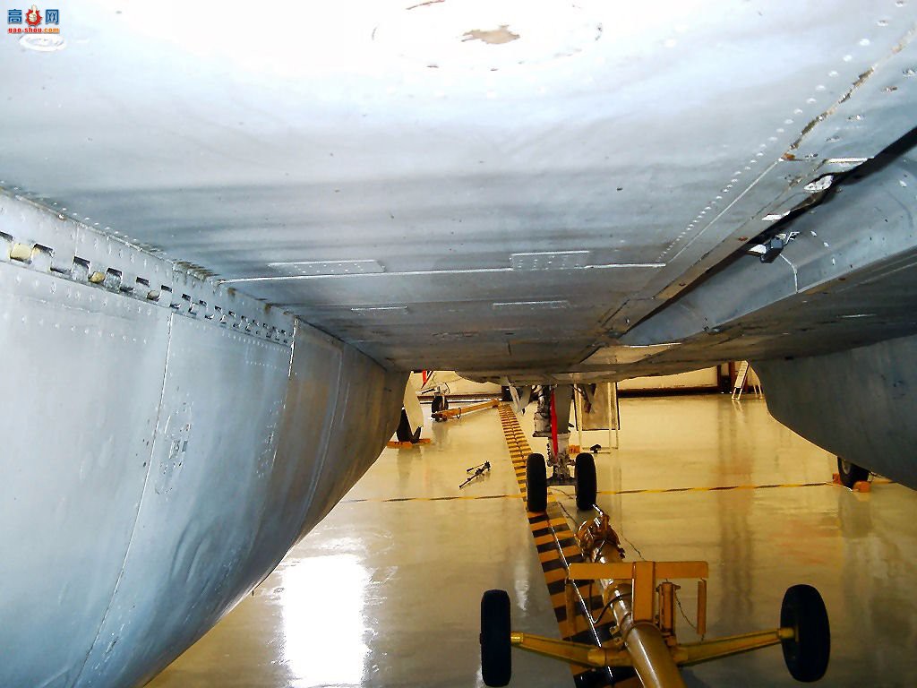  ³ F-14A (161134)è ս