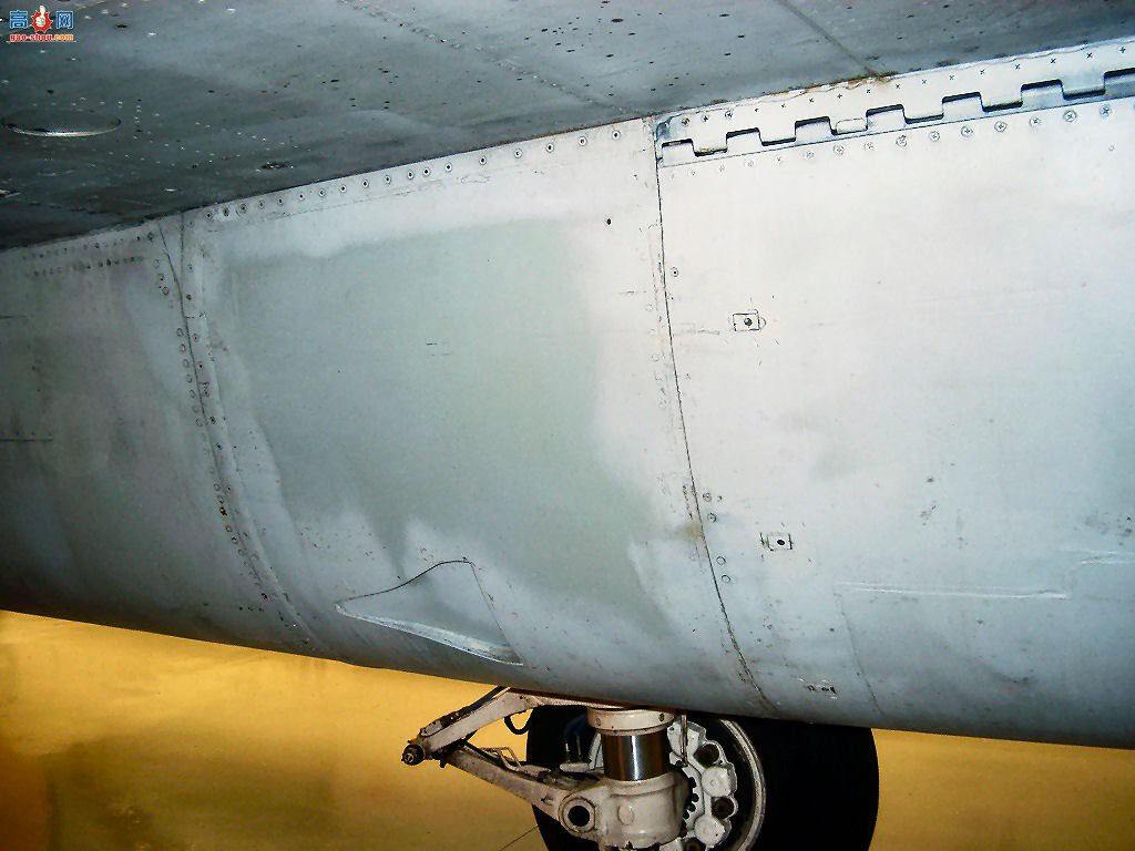  ³ F-14A (161134)è ս