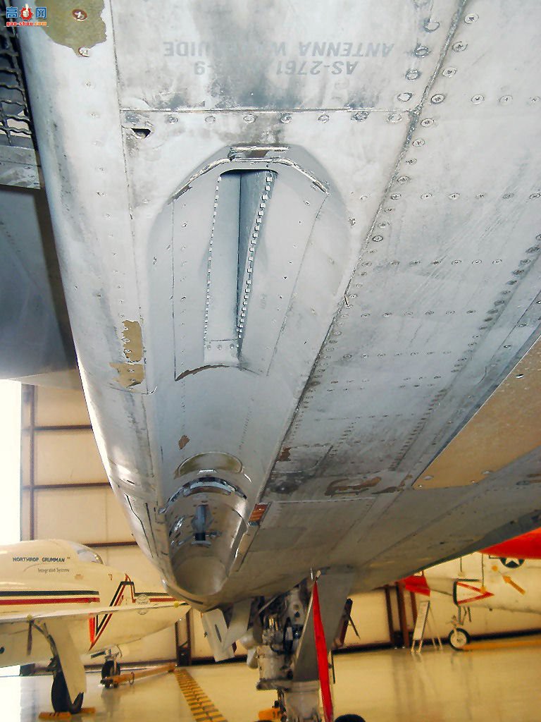  ³ F-14A (161134)è ս