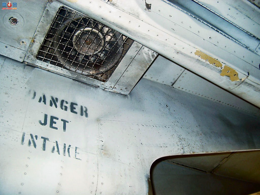  ³ F-14A (161134)è ս