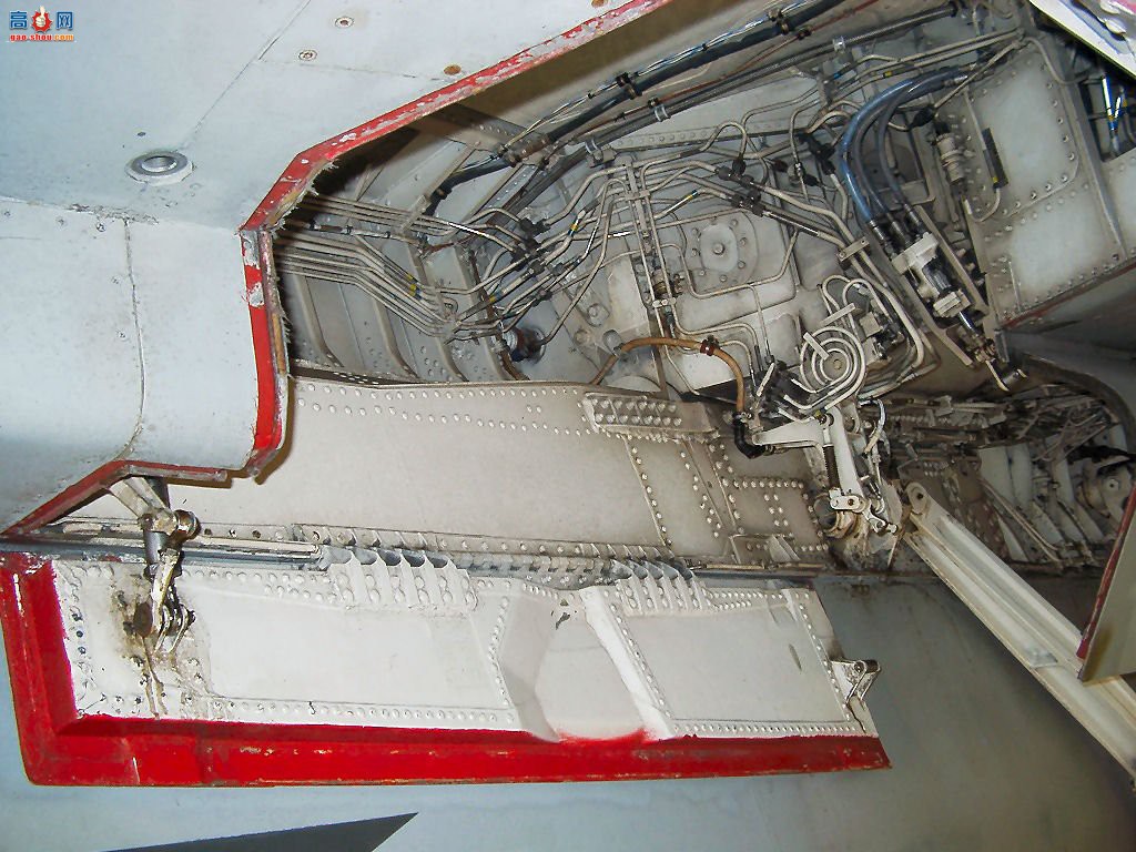  ³ F-14A (161134)è ս