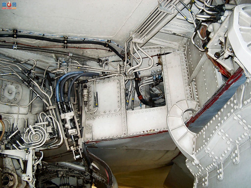  ³ F-14A (161134)è ս