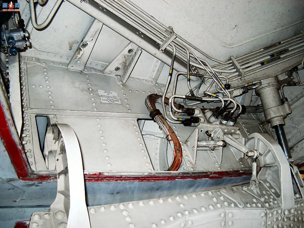  ³ F-14A (161134)è ս