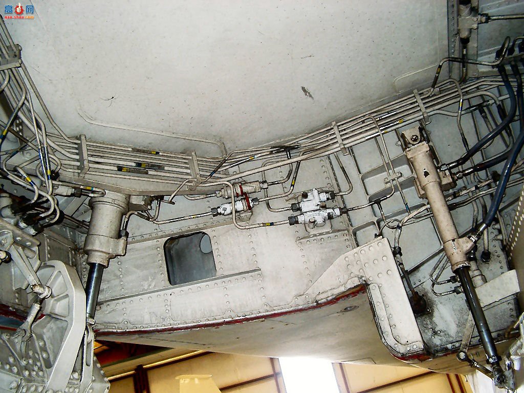  ³ F-14A (161134)è ս