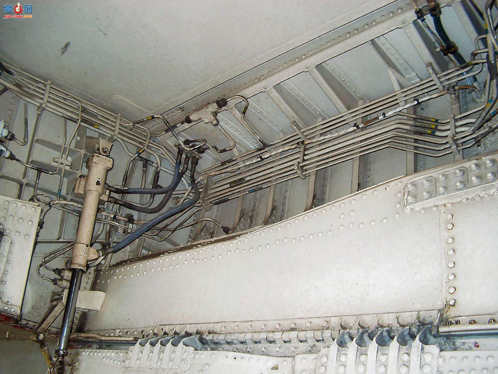  ³ F-14A (161134)è ս