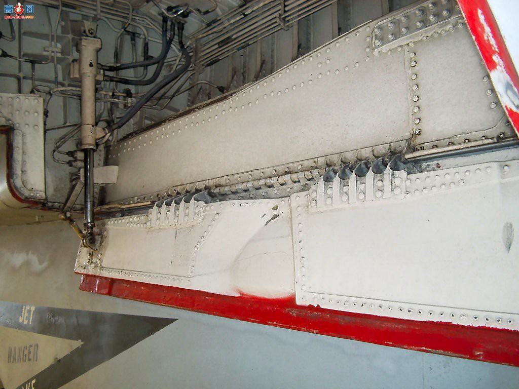  ³ F-14A (161134)è ս