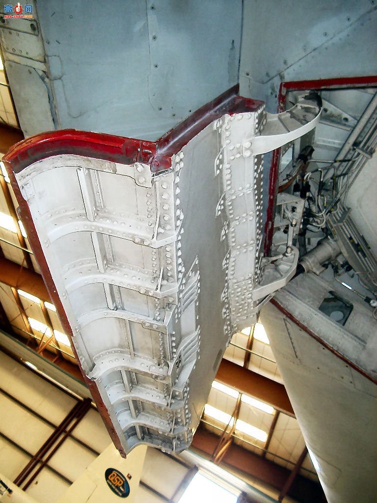  ³ F-14A (161134)è ս