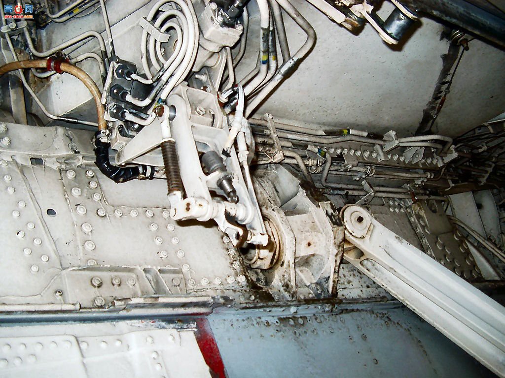  ³ F-14A (161134)è ս