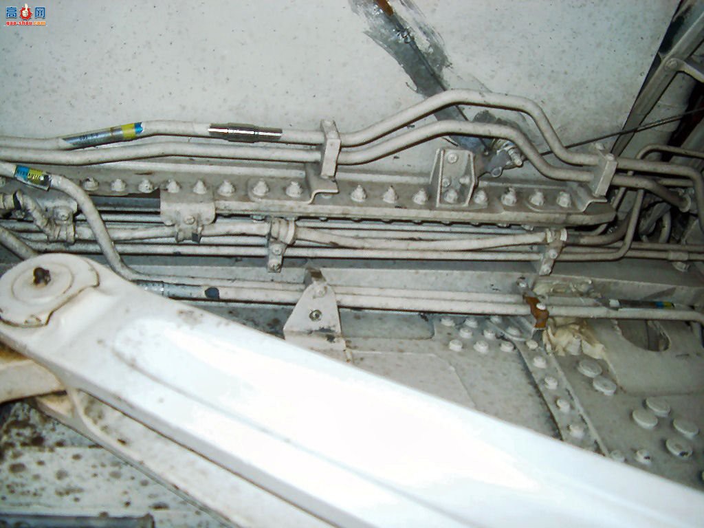  ³ F-14A (161134)è ս