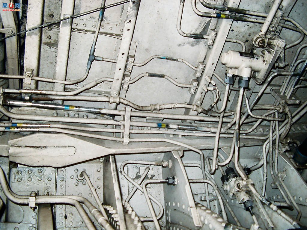  ³ F-14A (161134)è ս