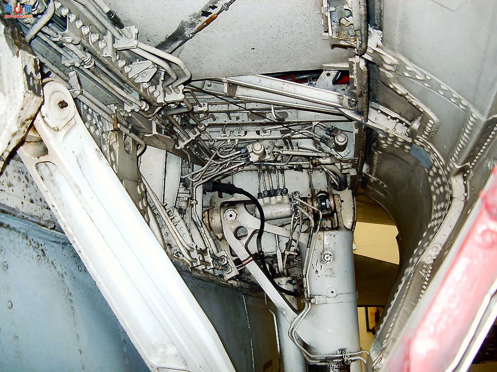  ³ F-14A (161134)è ս