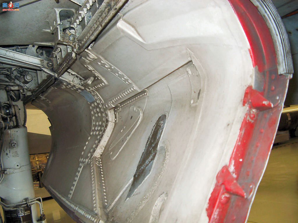  ³ F-14A (161134)è ս