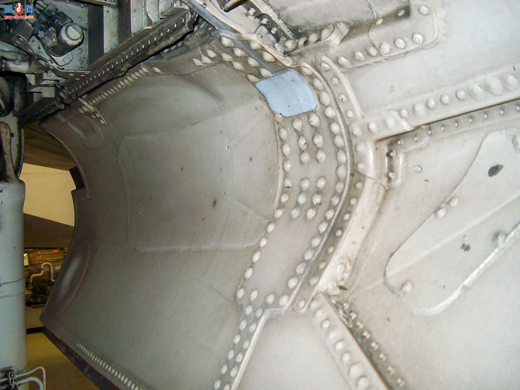  ³ F-14A (161134)è ս