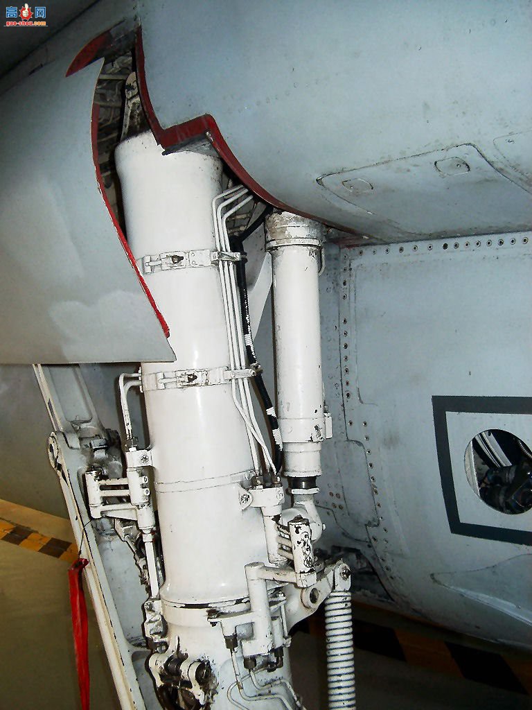  ³ F-14A (161134)è ս