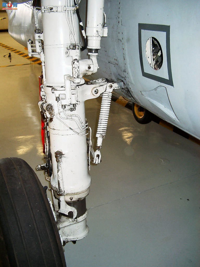  ³ F-14A (161134)è ս