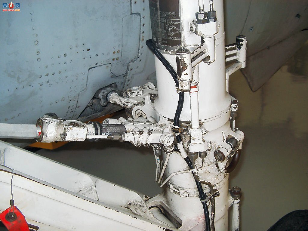  ³ F-14A (161134)è ս