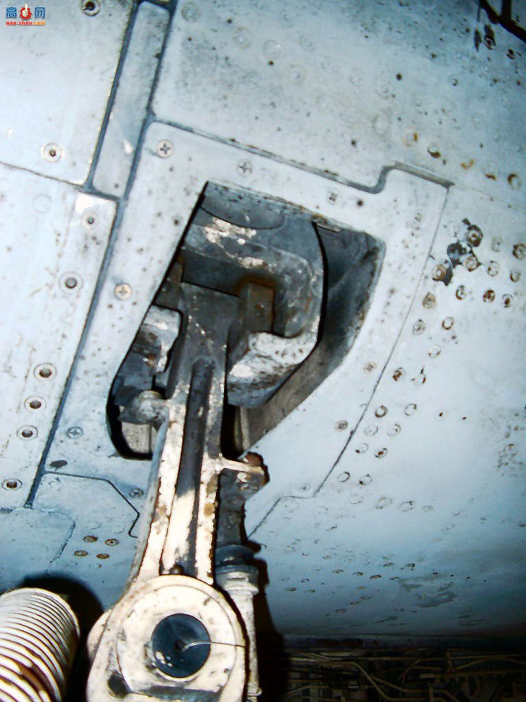  ³ F-14A (161134)è ս