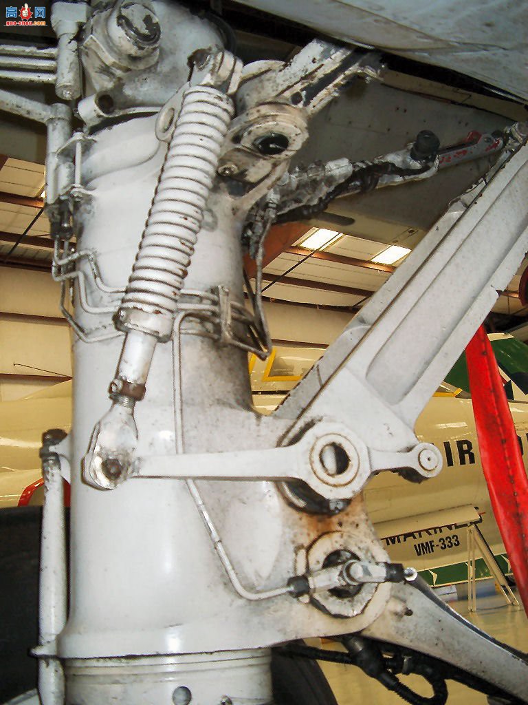  ³ F-14A (161134)è ս