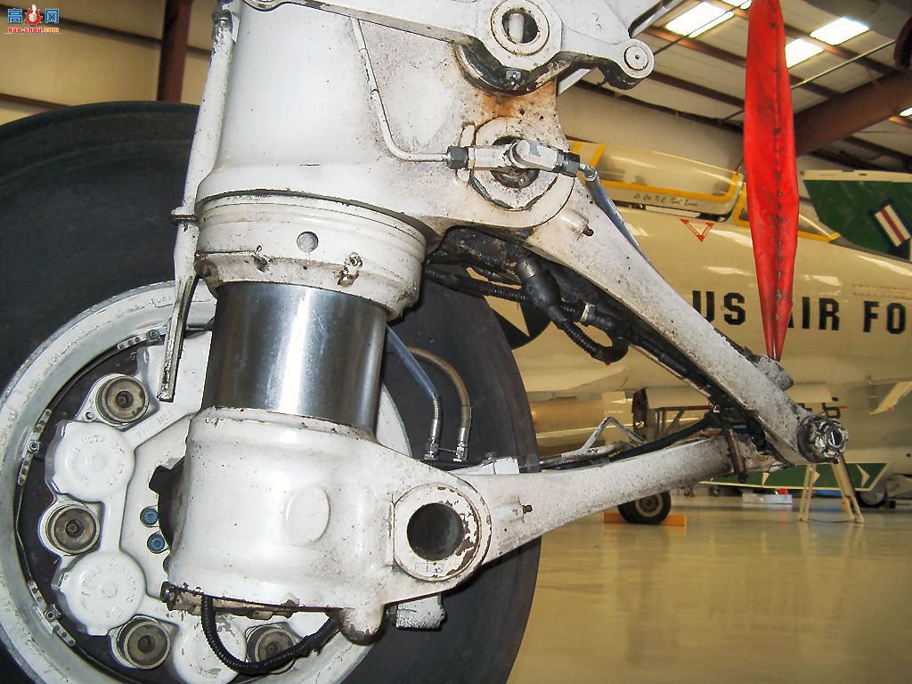  ³ F-14A (161134)è ս