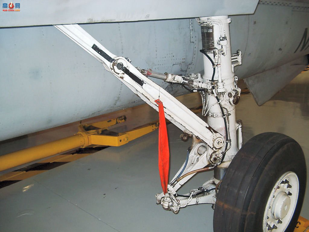  ³ F-14A (161134)è ս