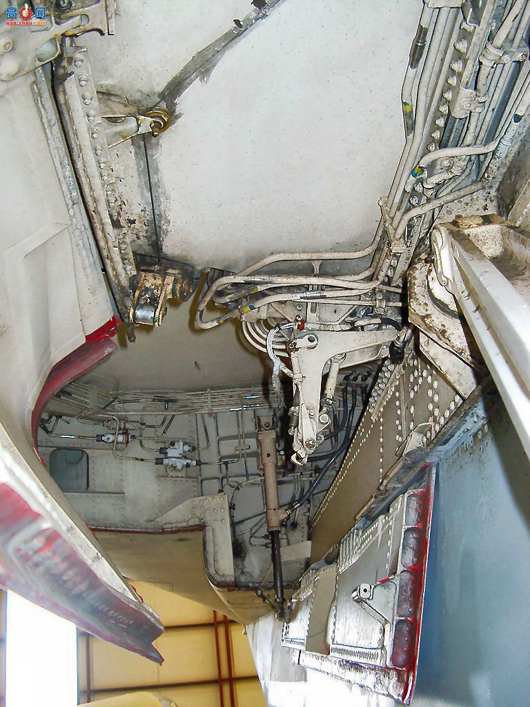  ³ F-14A (161134)è ս