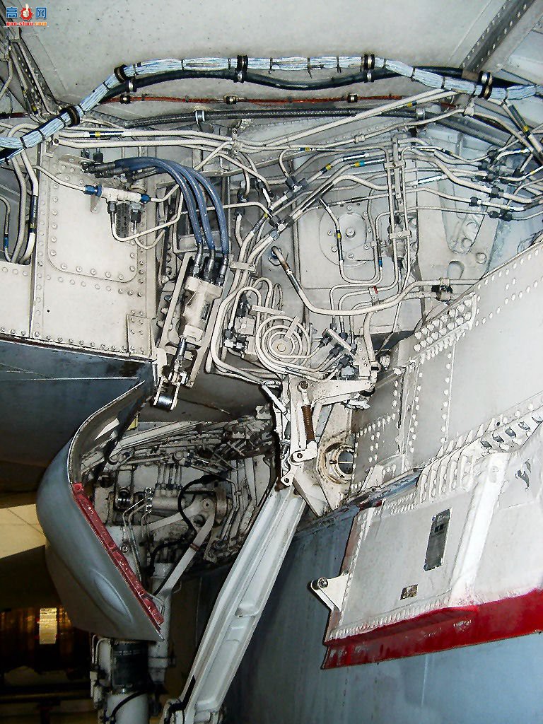  ³ F-14A (161134)è ս