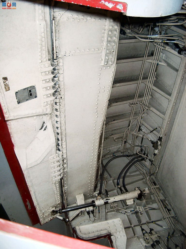  ³ F-14A (161134)è ս