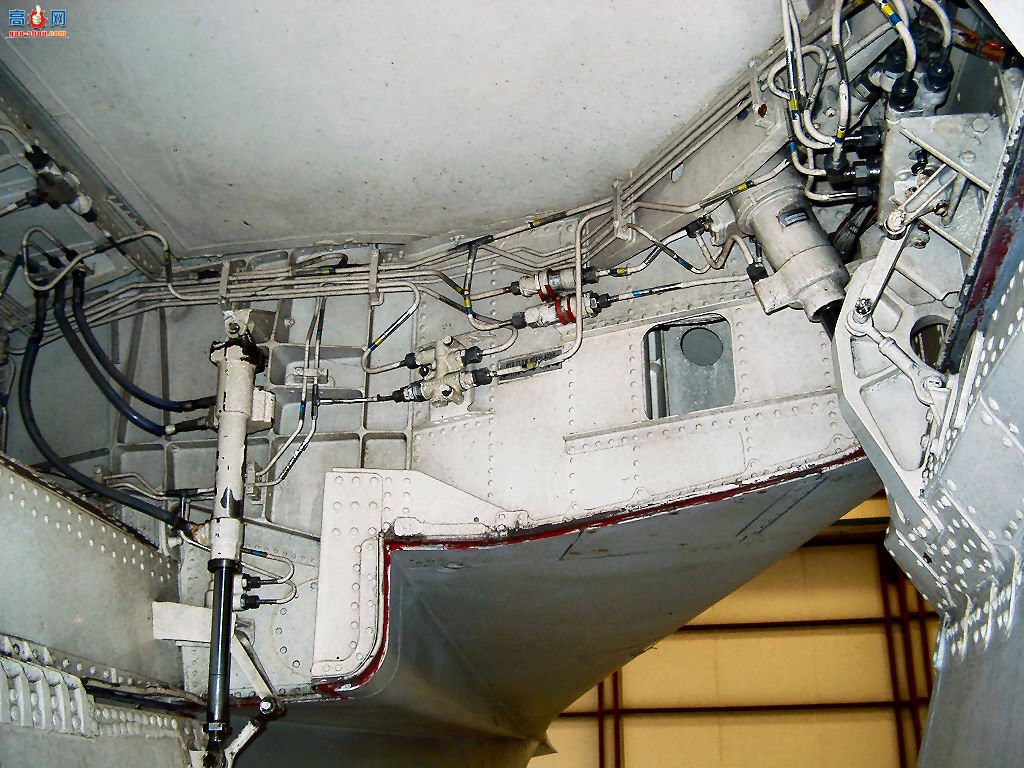  ³ F-14A (161134)è ս