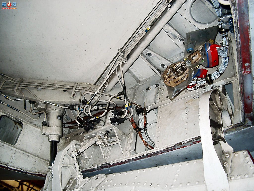  ³ F-14A (161134)è ս