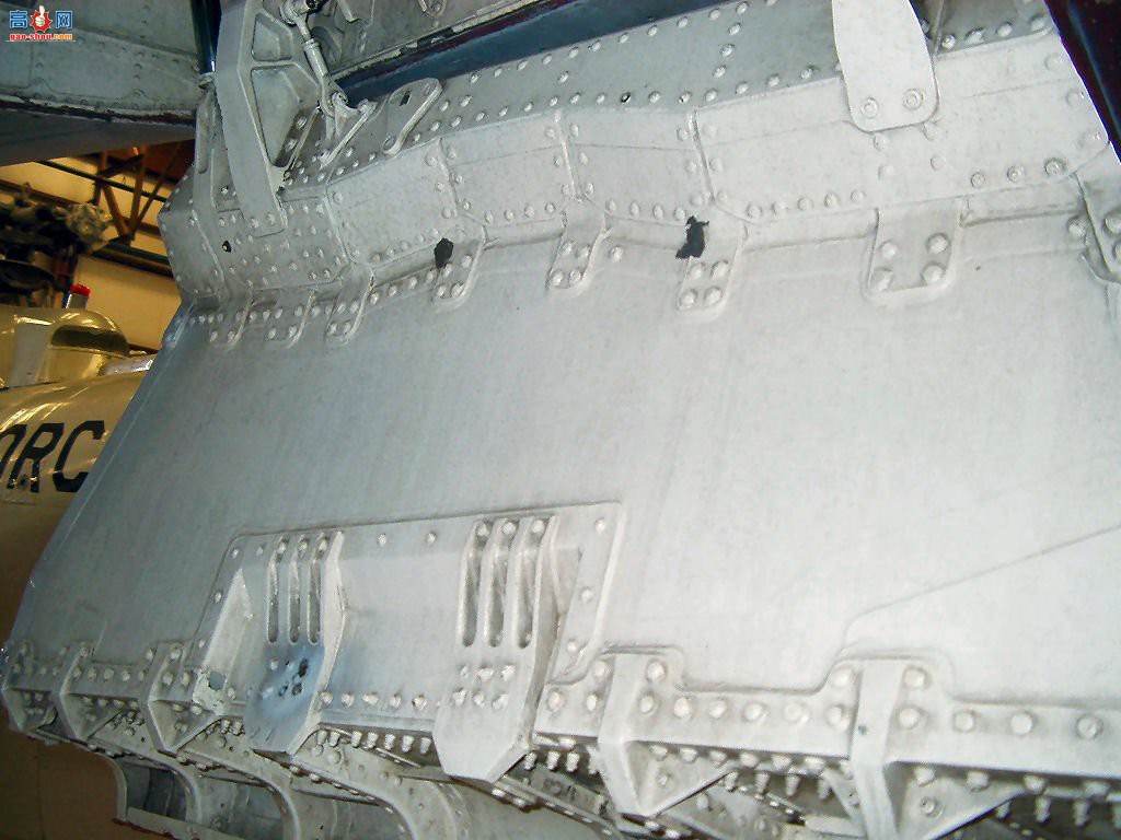  ³ F-14A (161134)è ս