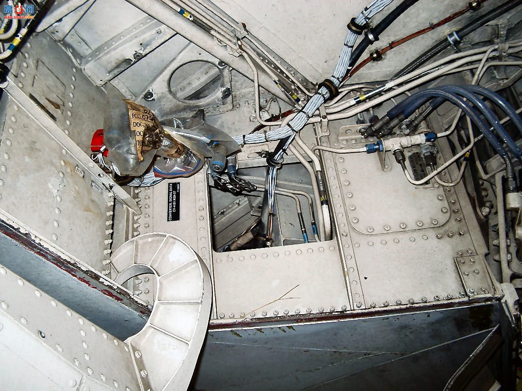  ³ F-14A (161134)è ս